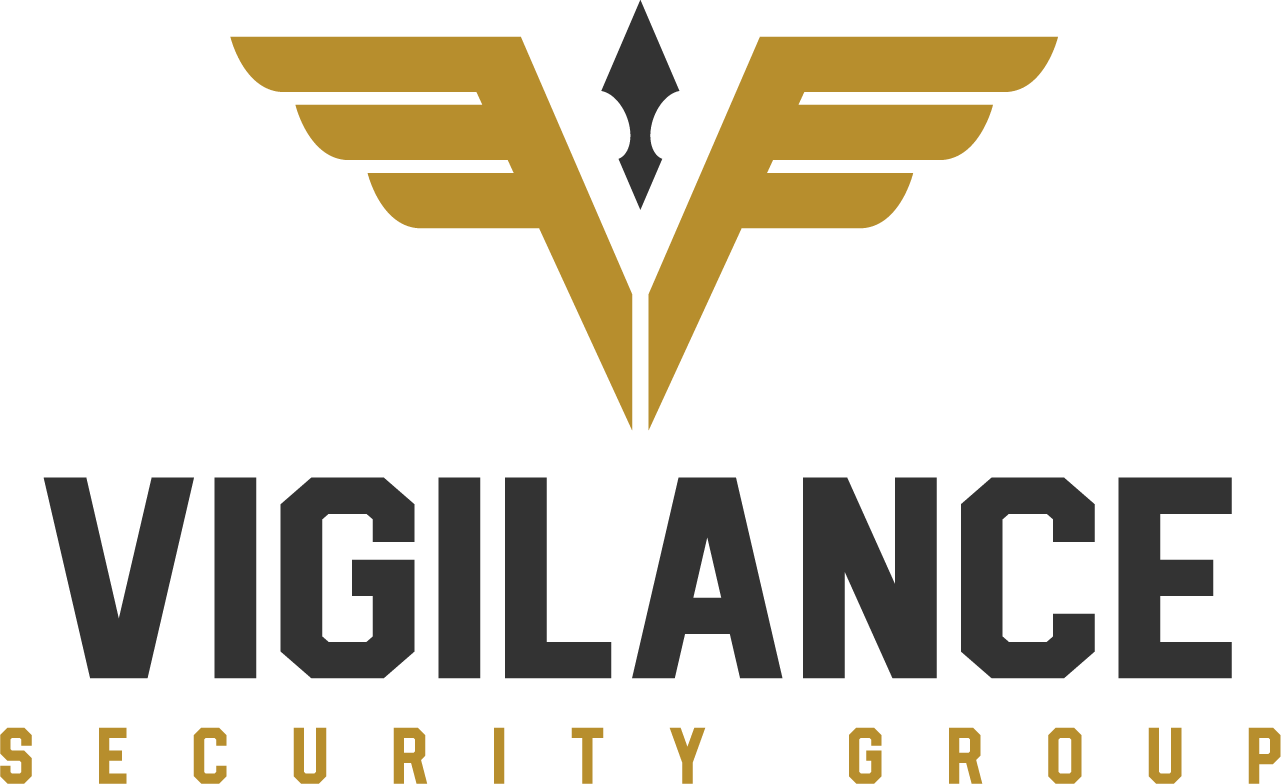 Vigilance Security Group