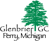 Glenbrier Golf Course