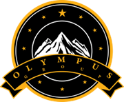 The Olympus Group