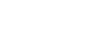Anaheim Discovery Christian School