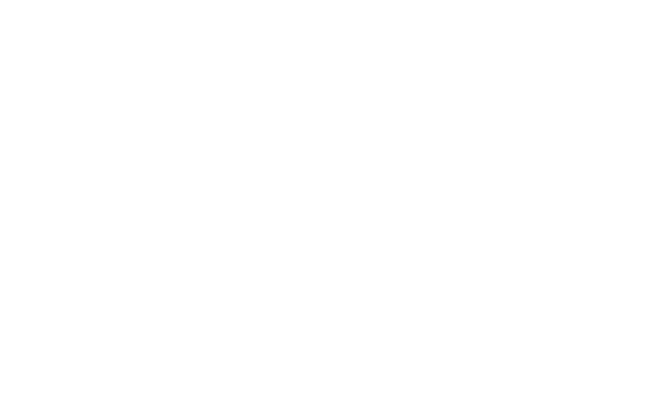 National Health Resources