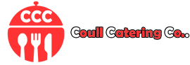 Coull Catering - Cumbernauld based Caterers