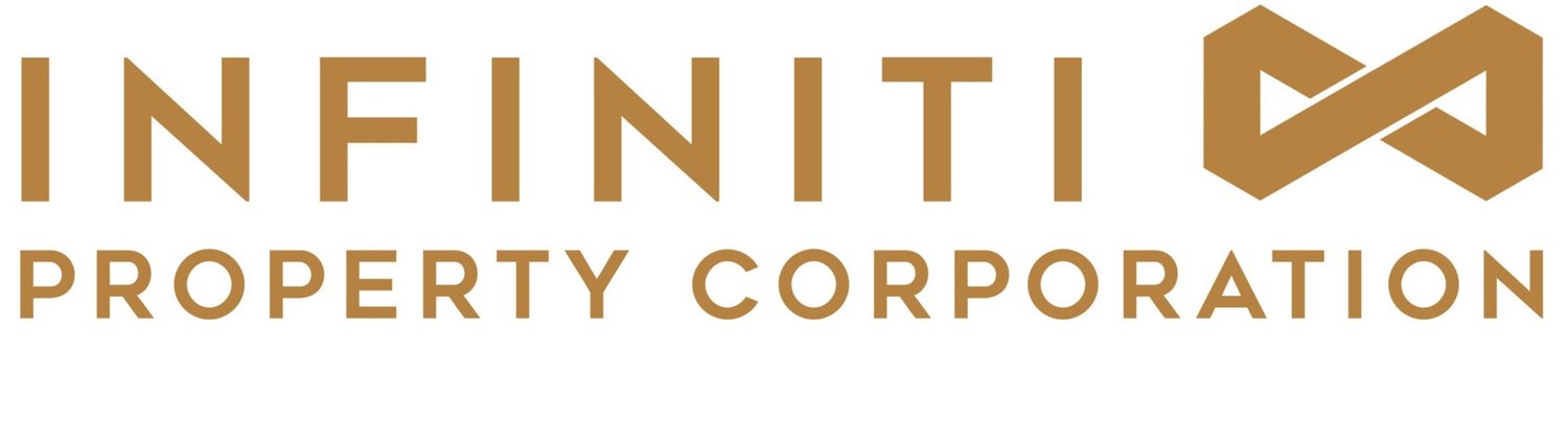 Infiniti Property Corporation