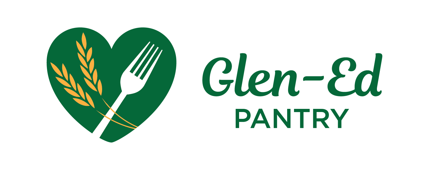 Glen-Ed Pantry