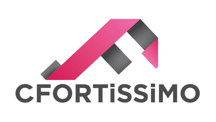 cFortissimo