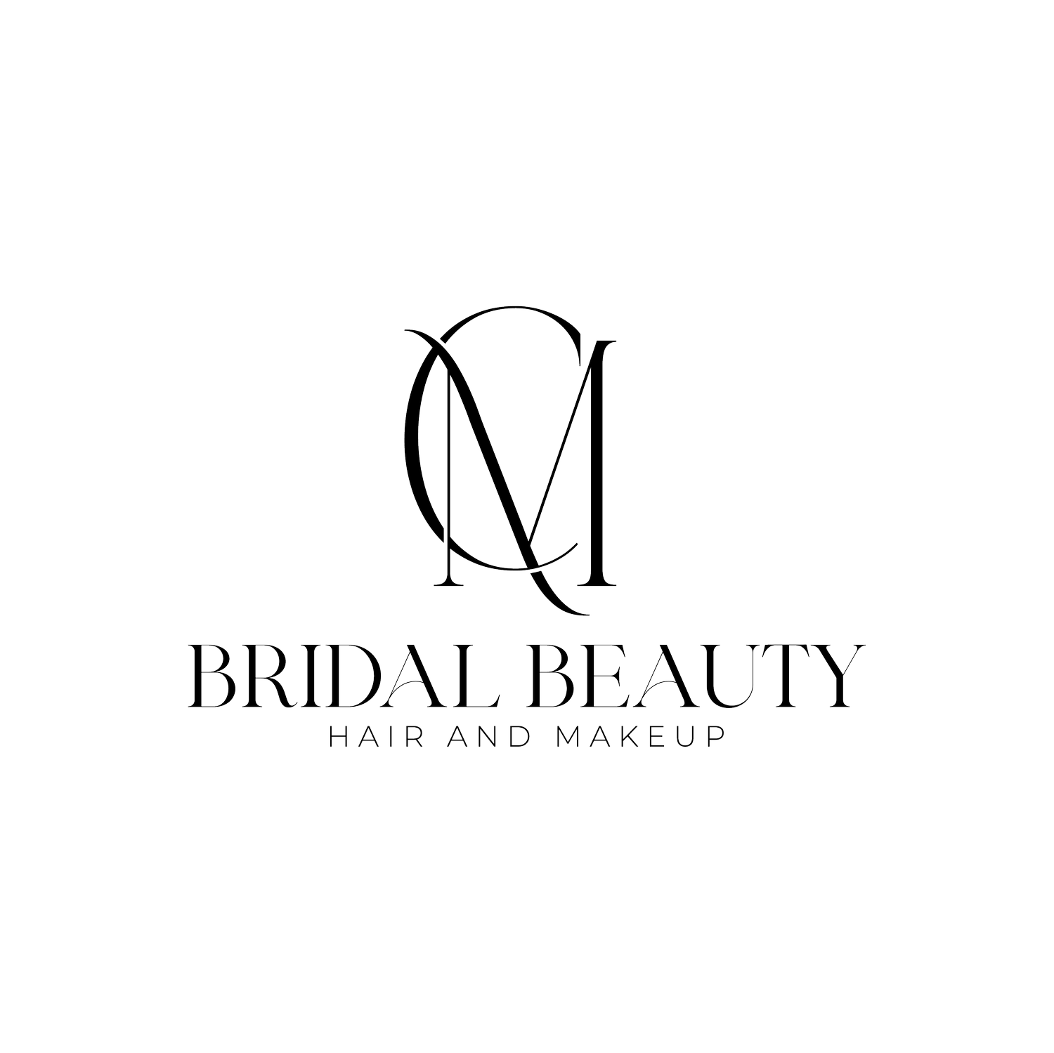 Welcome to CM Bridal Beauty  - SoCal Wedding Hair and Makeup