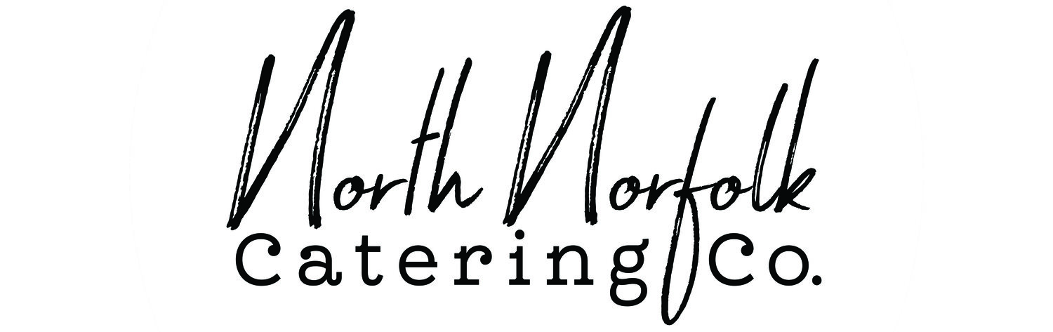 North Norfolk Catering Company