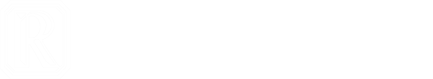 Reed Auto Appraisers &amp; Diminished Value Experts LLC - {Since 1986}