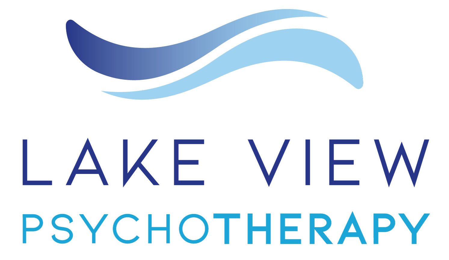Lake View Psychotherapy