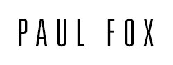 Paul Fox Salon