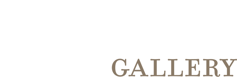 X Gallery