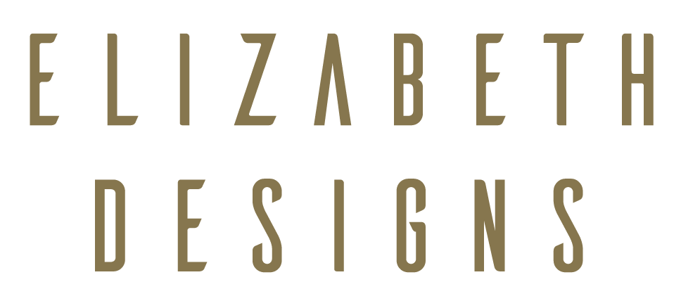 Elizabeth Designs