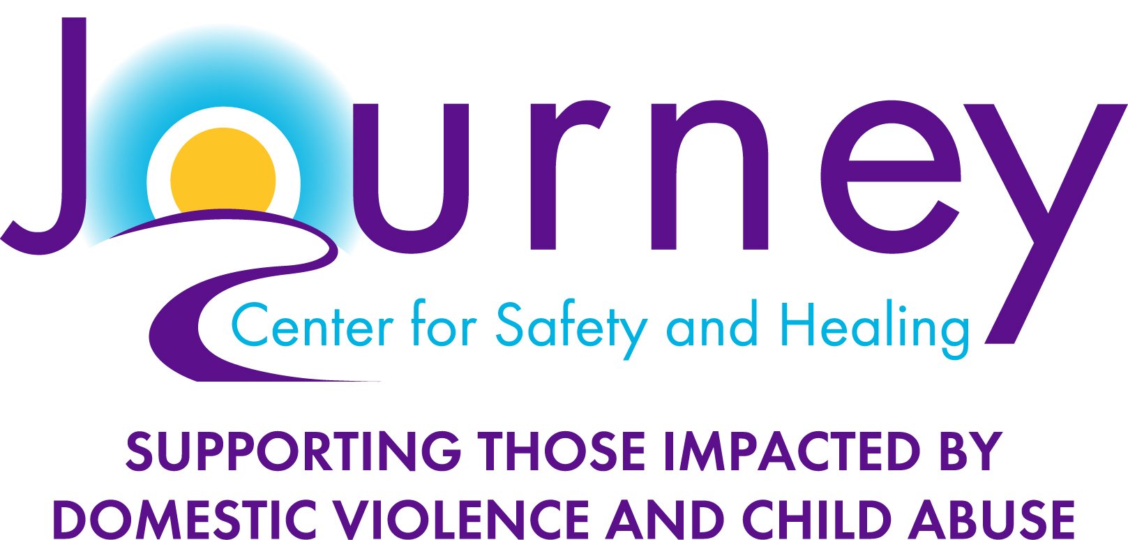 Journey Center for Safety and Healing