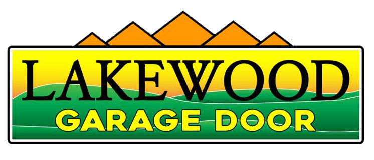 Lakewood Garage Door