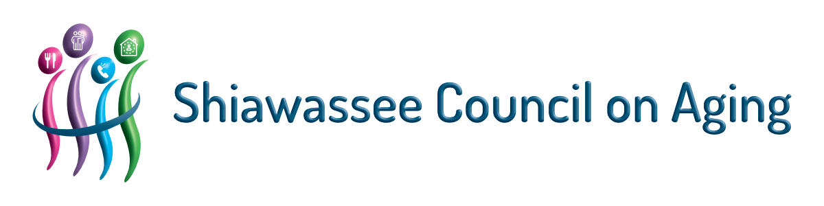 Shiawassee Council on Aging