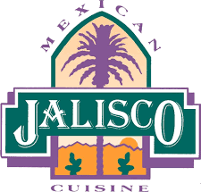 Jalisco Mexican Cuisine