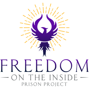 Freedom on the Inside Prison Project