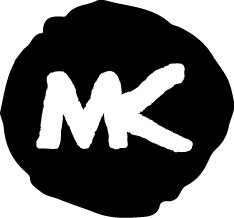 Mackenzie K Designs