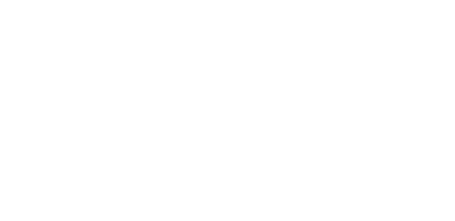 GMC Chiropractors