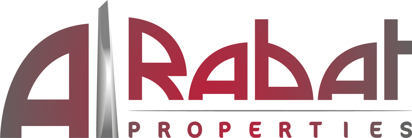 AlRabat Properties