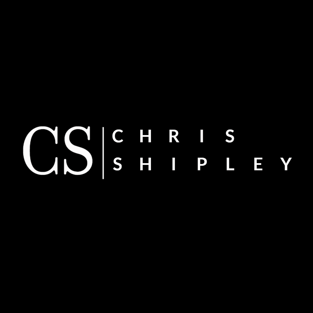 Chris Shipley