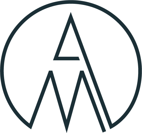 Adolfo Mendonça Atelier