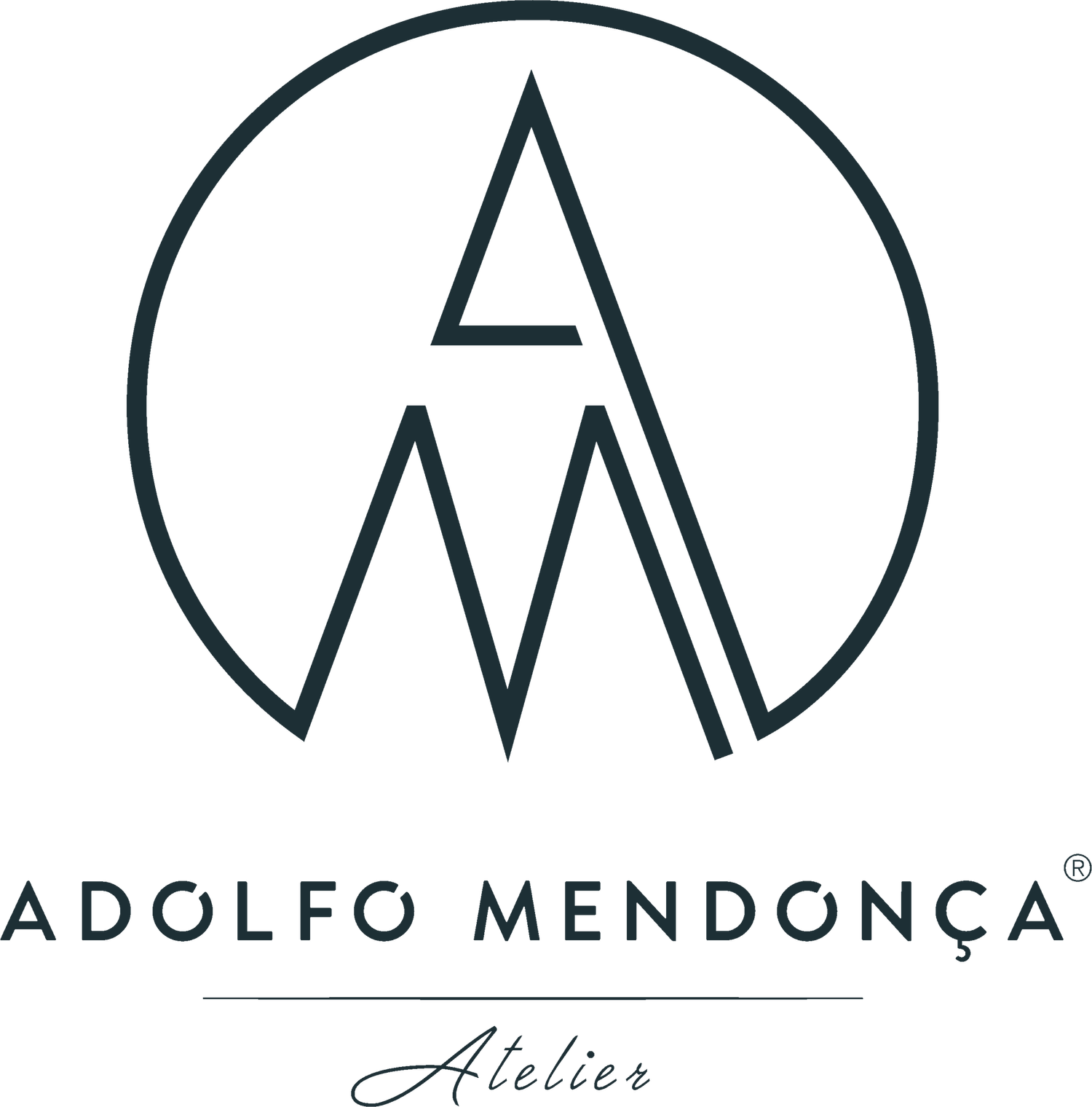 Adolfo Mendonça Atelier