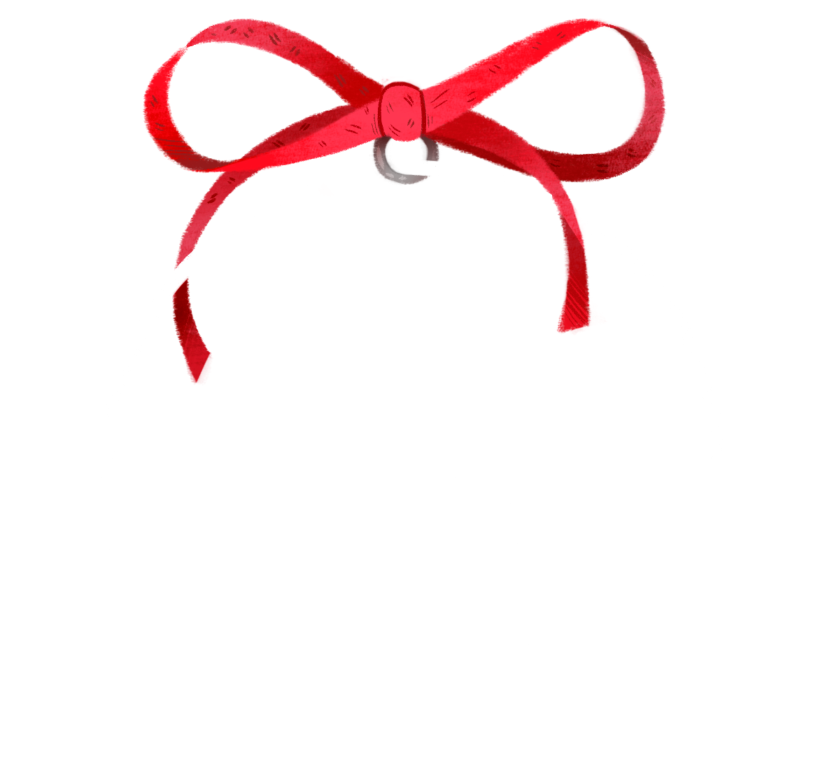 Adolfo Mendonça Atelier