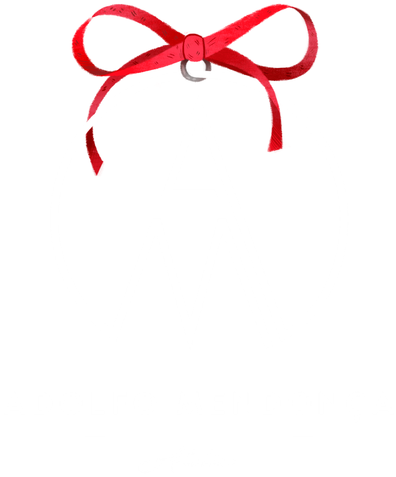 Adolfo Mendonça Atelier