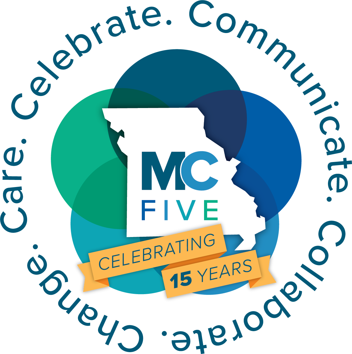 MC5 / Changing the culture of adult care across Missouri