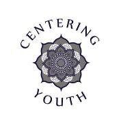 Centering Youth