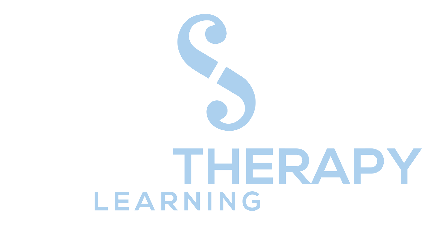 Hand Therapy Learning Lab