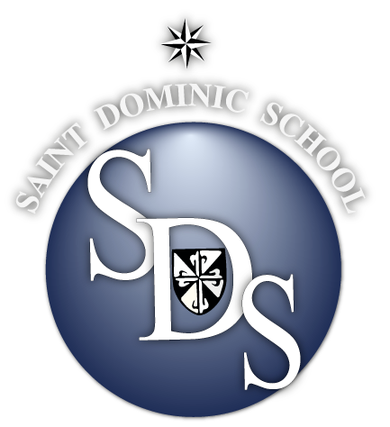 Saint Dominic School 