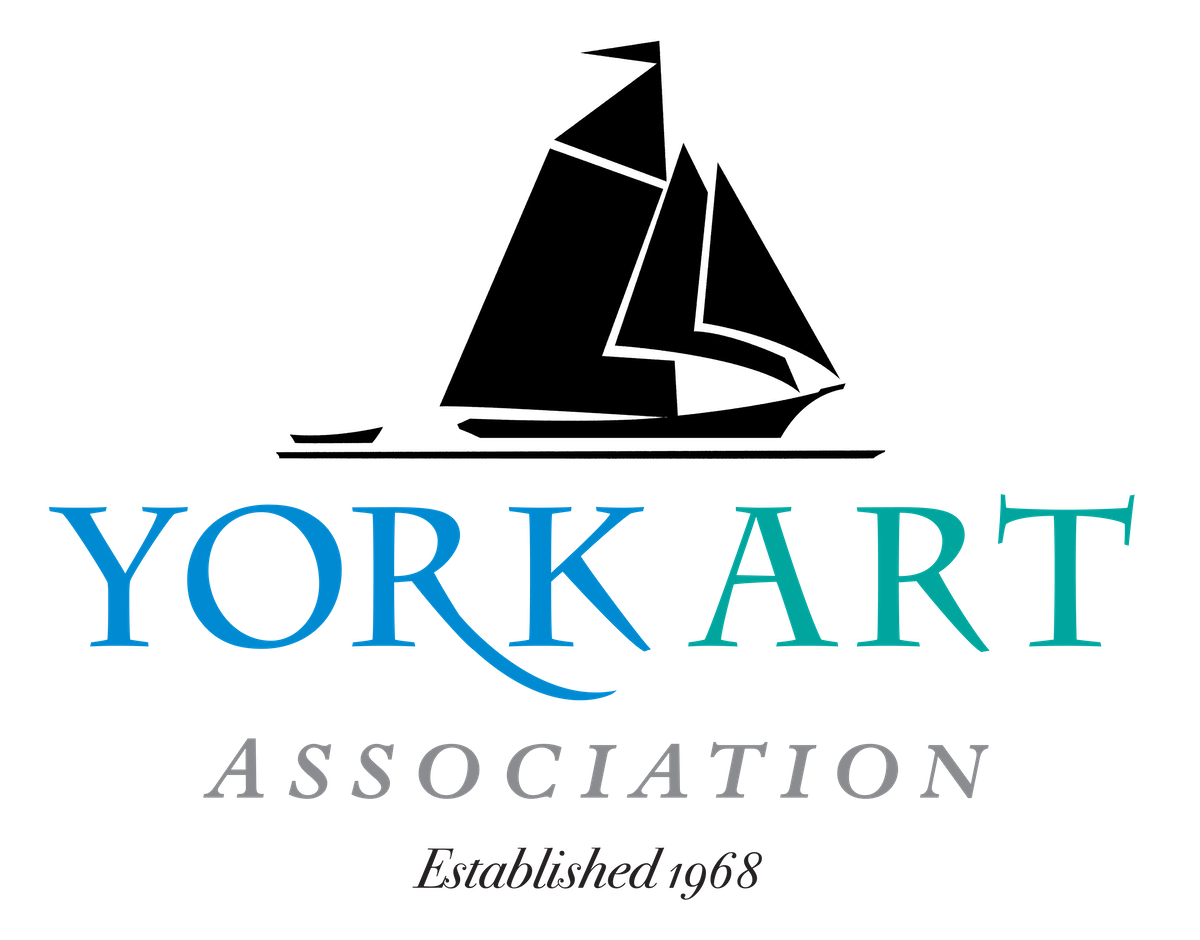 York Art Association