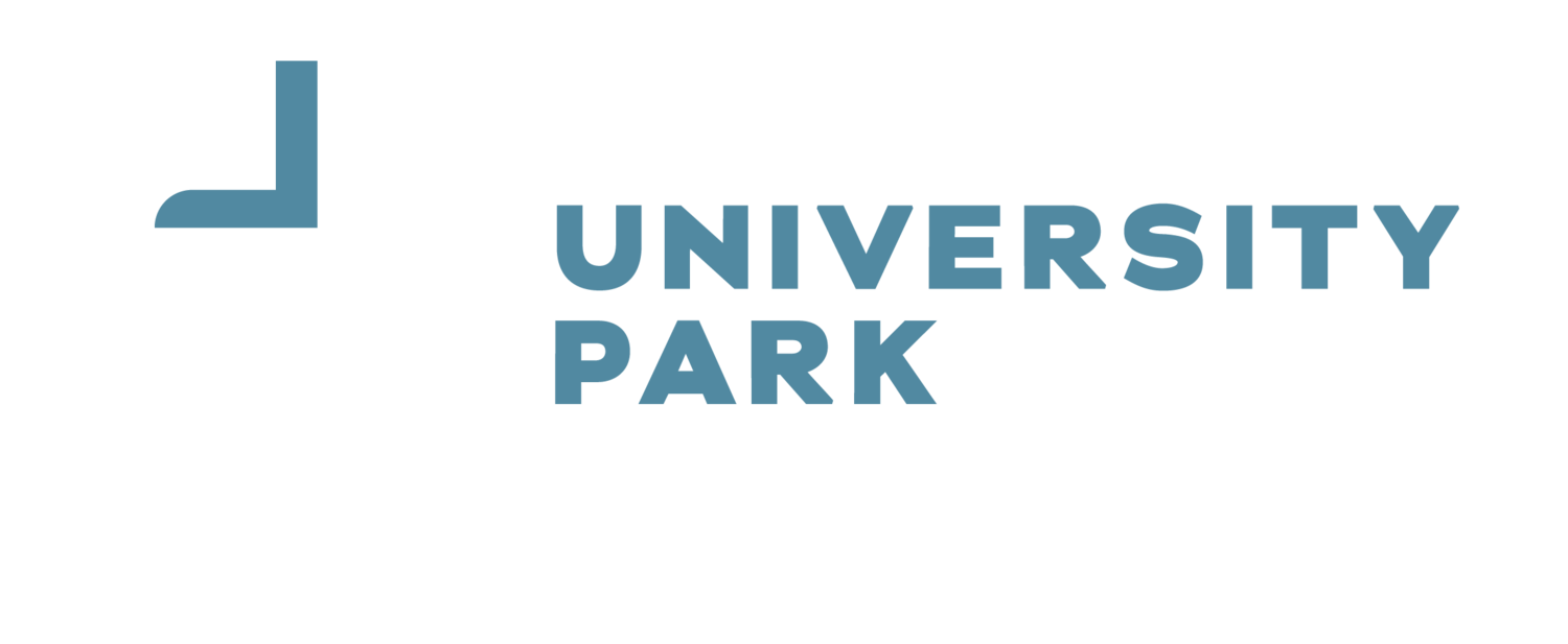 University Park Baptist Church