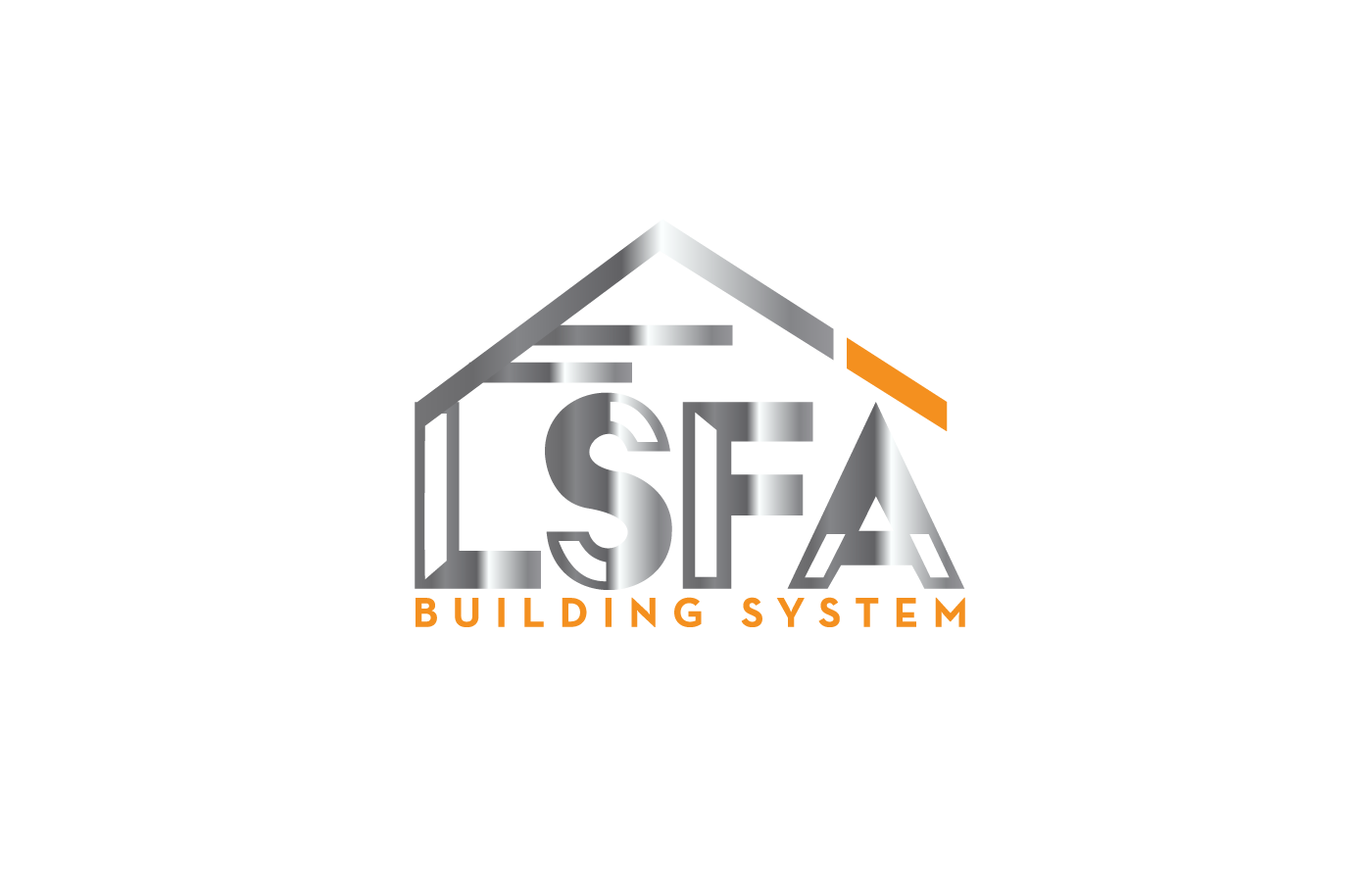 LSFA Building System