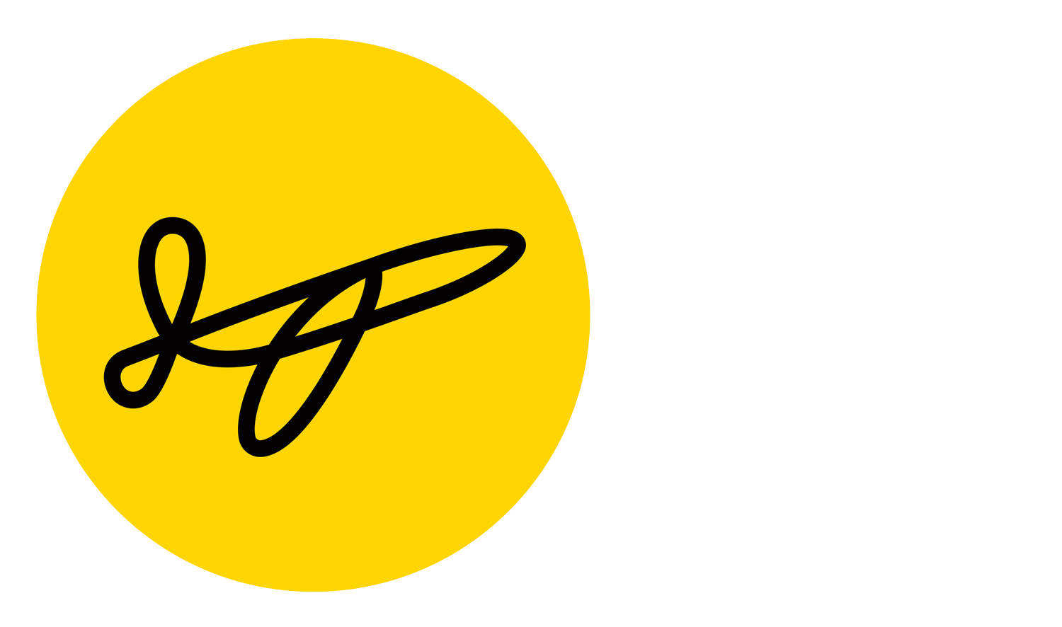 SIX MILES HIGH &mdash; Powerful Presentation Design