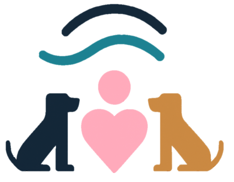 Sasha Foster, Animal Physical Therapist