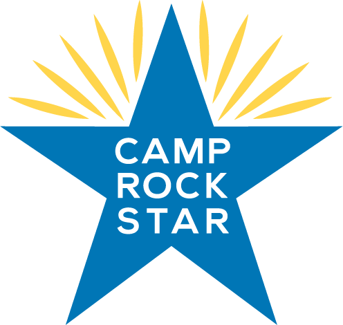 Camp Rockstar