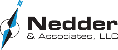    Nedder &amp; Associates LLC | A Safe Harbor for Families and Businesses 