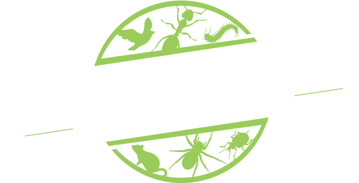 Bug Masters of Okoboji