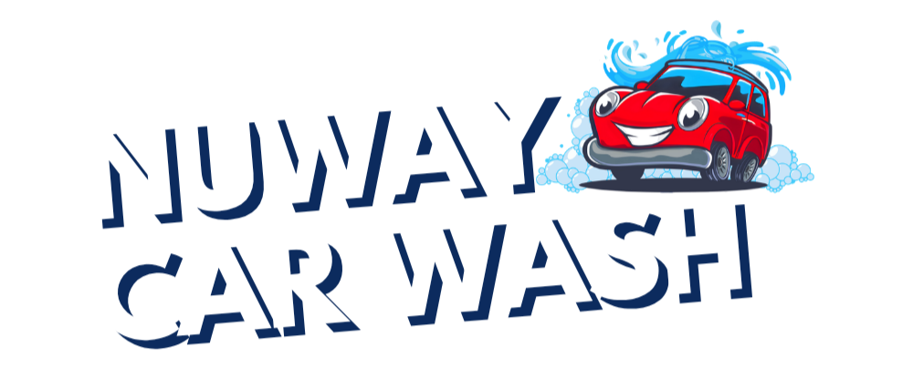 NUWAY CAR WASH