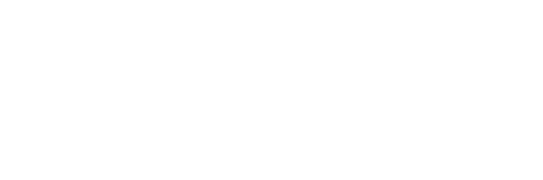 Skyline Security - 888-775-9732 For a Free Quote!