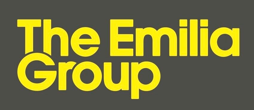 THE EMILIA GROUP