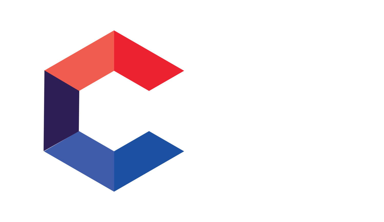 Collegiate Penetration Testing Competition