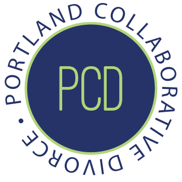 Portland Collaborative Divorce