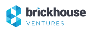 Brickhouse Ventures