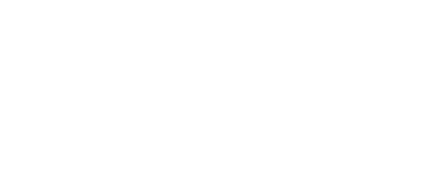 Fontaine Charters