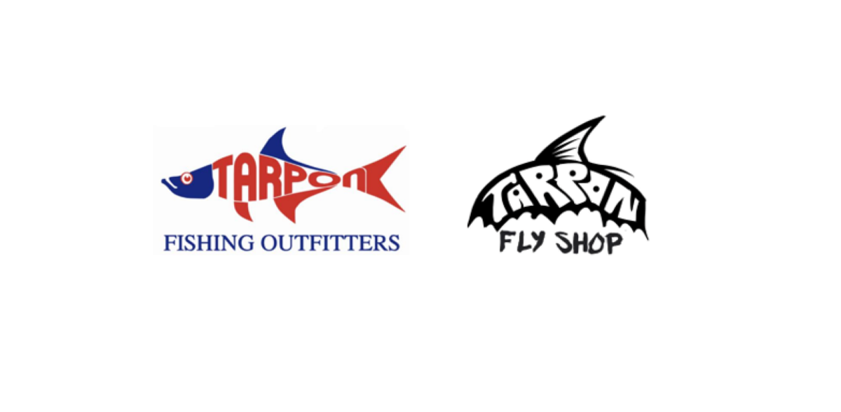 Tarpon Fishing Outfitters