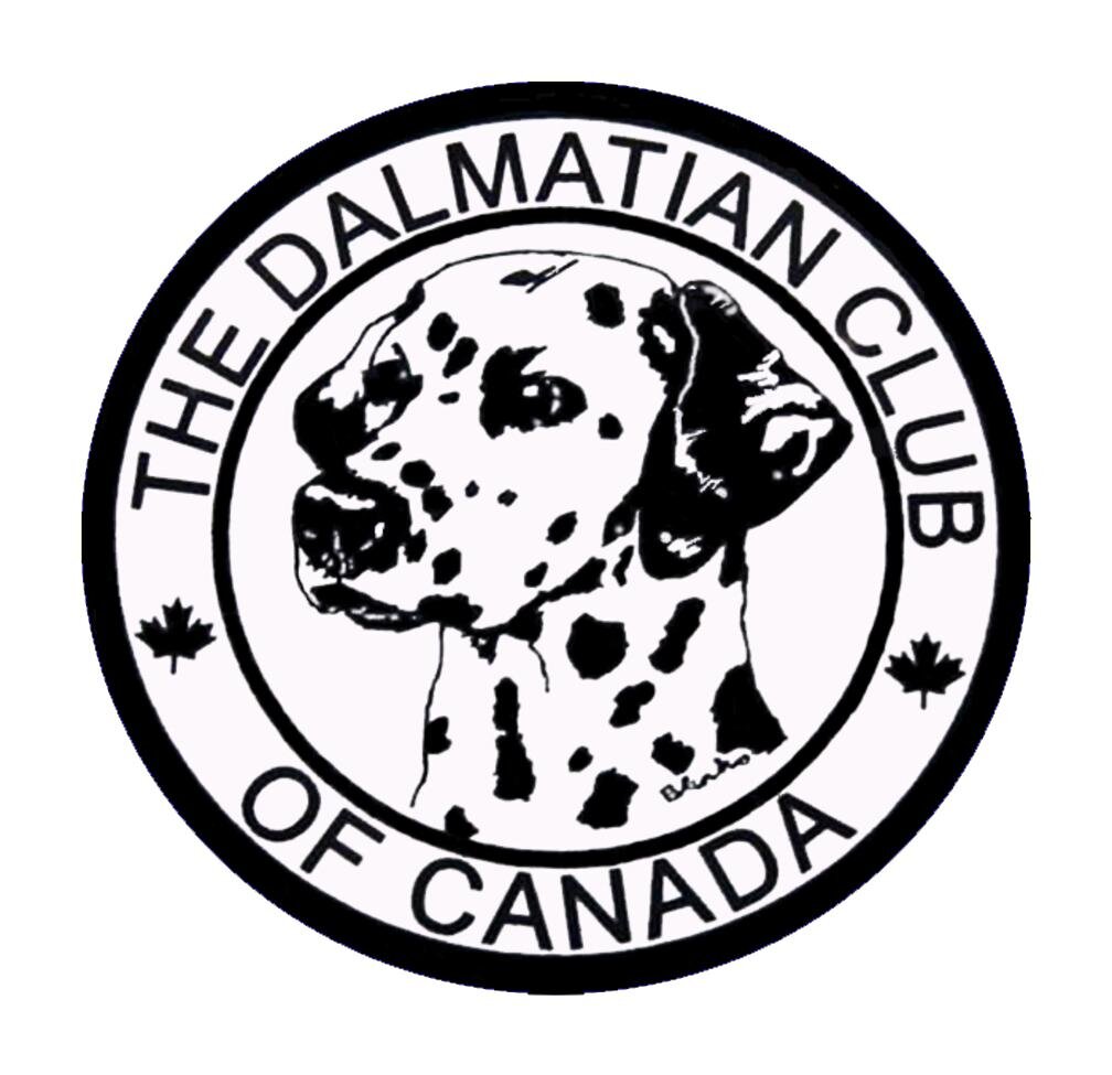 Dalmatian Club of Canada